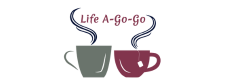 Life A-Go-Go