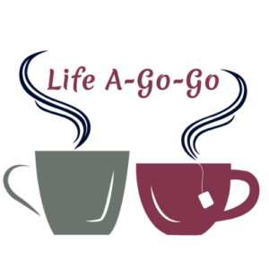 LIFE A-GO-Go